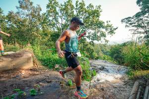 BIB: 
                            <button type="button" onclick="openModal(25682549)" class="btn btn-primary btn-sm float-right btn-popup" data-toggle="modal" data-target=".modal-high-quality">
                        <i class="fas fa-shopping-cart"></i> Add to Cart
                    </button>
                                            <button type="button" onclick="isThisMe(25682549, true)" class="btn btn-success btn-sm float-right btn-popup btn-isme hidden" data-toggle="tooltip" data-placement="bottom" title="นี่คือรูปของคุณใช่ไหม คลิกที่นี่เพื่อเอาเข้าอัลบั้ม">
                        <i class="fas fa-plus"></i> Add to album
                    </button>
                    <button type="button" onclick="isThisMe(25682549, false)" class="btn btn-warning btn-sm float-right btn-popup btn-isnotme hidden">
                        <i class="fas fa-ban"></i> Remove from album
                    </button>