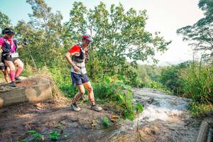 BIB: 
                            <button type="button" onclick="openModal(25688552)" class="btn btn-primary btn-sm float-right btn-popup" data-toggle="modal" data-target=".modal-high-quality">
                        <i class="fas fa-shopping-cart"></i> Add to Cart
                    </button>
                                            <button type="button" onclick="isThisMe(25688552, true)" class="btn btn-success btn-sm float-right btn-popup btn-isme hidden" data-toggle="tooltip" data-placement="bottom" title="นี่คือรูปของคุณใช่ไหม คลิกที่นี่เพื่อเอาเข้าอัลบั้ม">
                        <i class="fas fa-plus"></i> Add to album
                    </button>
                    <button type="button" onclick="isThisMe(25688552, false)" class="btn btn-warning btn-sm float-right btn-popup btn-isnotme hidden">
                        <i class="fas fa-ban"></i> Remove from album
                    </button>