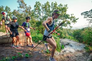 BIB: 
                            <button type="button" onclick="openModal(25677970)" class="btn btn-primary btn-sm float-right btn-popup" data-toggle="modal" data-target=".modal-high-quality">
                        <i class="fas fa-shopping-cart"></i> Add to Cart
                    </button>
                                            <button type="button" onclick="isThisMe(25677970, true)" class="btn btn-success btn-sm float-right btn-popup btn-isme hidden" data-toggle="tooltip" data-placement="bottom" title="นี่คือรูปของคุณใช่ไหม คลิกที่นี่เพื่อเอาเข้าอัลบั้ม">
                        <i class="fas fa-plus"></i> Add to album
                    </button>
                    <button type="button" onclick="isThisMe(25677970, false)" class="btn btn-warning btn-sm float-right btn-popup btn-isnotme hidden">
                        <i class="fas fa-ban"></i> Remove from album
                    </button>