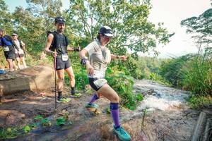 BIB: 
                            <button type="button" onclick="openModal(25711195)" class="btn btn-primary btn-sm float-right btn-popup" data-toggle="modal" data-target=".modal-high-quality">
                        <i class="fas fa-shopping-cart"></i> Add to Cart
                    </button>
                                            <button type="button" onclick="isThisMe(25711195, true)" class="btn btn-success btn-sm float-right btn-popup btn-isme hidden" data-toggle="tooltip" data-placement="bottom" title="นี่คือรูปของคุณใช่ไหม คลิกที่นี่เพื่อเอาเข้าอัลบั้ม">
                        <i class="fas fa-plus"></i> Add to album
                    </button>
                    <button type="button" onclick="isThisMe(25711195, false)" class="btn btn-warning btn-sm float-right btn-popup btn-isnotme hidden">
                        <i class="fas fa-ban"></i> Remove from album
                    </button>