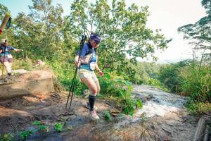 BIB: 
                            <button type="button" onclick="openModal(25703006)" class="btn btn-primary btn-sm float-right btn-popup" data-toggle="modal" data-target=".modal-high-quality">
                        <i class="fas fa-shopping-cart"></i> Add to Cart
                    </button>
                                            <button type="button" onclick="isThisMe(25703006, true)" class="btn btn-success btn-sm float-right btn-popup btn-isme hidden" data-toggle="tooltip" data-placement="bottom" title="นี่คือรูปของคุณใช่ไหม คลิกที่นี่เพื่อเอาเข้าอัลบั้ม">
                        <i class="fas fa-plus"></i> Add to album
                    </button>
                    <button type="button" onclick="isThisMe(25703006, false)" class="btn btn-warning btn-sm float-right btn-popup btn-isnotme hidden">
                        <i class="fas fa-ban"></i> Remove from album
                    </button>