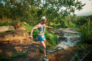 BIB: 
                            <button type="button" onclick="openModal(25675259)" class="btn btn-primary btn-sm float-right btn-popup" data-toggle="modal" data-target=".modal-high-quality">
                        <i class="fas fa-shopping-cart"></i> Add to Cart
                    </button>
                                            <button type="button" onclick="isThisMe(25675259, true)" class="btn btn-success btn-sm float-right btn-popup btn-isme hidden" data-toggle="tooltip" data-placement="bottom" title="นี่คือรูปของคุณใช่ไหม คลิกที่นี่เพื่อเอาเข้าอัลบั้ม">
                        <i class="fas fa-plus"></i> Add to album
                    </button>
                    <button type="button" onclick="isThisMe(25675259, false)" class="btn btn-warning btn-sm float-right btn-popup btn-isnotme hidden">
                        <i class="fas fa-ban"></i> Remove from album
                    </button>