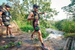 BIB: 
                            <button type="button" onclick="openModal(25708357)" class="btn btn-primary btn-sm float-right btn-popup" data-toggle="modal" data-target=".modal-high-quality">
                        <i class="fas fa-shopping-cart"></i> Add to Cart
                    </button>
                                            <button type="button" onclick="isThisMe(25708357, true)" class="btn btn-success btn-sm float-right btn-popup btn-isme hidden" data-toggle="tooltip" data-placement="bottom" title="นี่คือรูปของคุณใช่ไหม คลิกที่นี่เพื่อเอาเข้าอัลบั้ม">
                        <i class="fas fa-plus"></i> Add to album
                    </button>
                    <button type="button" onclick="isThisMe(25708357, false)" class="btn btn-warning btn-sm float-right btn-popup btn-isnotme hidden">
                        <i class="fas fa-ban"></i> Remove from album
                    </button>