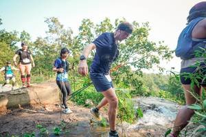 BIB: 
                            <button type="button" onclick="openModal(25678378)" class="btn btn-primary btn-sm float-right btn-popup" data-toggle="modal" data-target=".modal-high-quality">
                        <i class="fas fa-shopping-cart"></i> Add to Cart
                    </button>
                                            <button type="button" onclick="isThisMe(25678378, true)" class="btn btn-success btn-sm float-right btn-popup btn-isme hidden" data-toggle="tooltip" data-placement="bottom" title="นี่คือรูปของคุณใช่ไหม คลิกที่นี่เพื่อเอาเข้าอัลบั้ม">
                        <i class="fas fa-plus"></i> Add to album
                    </button>
                    <button type="button" onclick="isThisMe(25678378, false)" class="btn btn-warning btn-sm float-right btn-popup btn-isnotme hidden">
                        <i class="fas fa-ban"></i> Remove from album
                    </button>