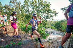 BIB: 
                            <button type="button" onclick="openModal(25705497)" class="btn btn-primary btn-sm float-right btn-popup" data-toggle="modal" data-target=".modal-high-quality">
                        <i class="fas fa-shopping-cart"></i> Add to Cart
                    </button>
                                            <button type="button" onclick="isThisMe(25705497, true)" class="btn btn-success btn-sm float-right btn-popup btn-isme hidden" data-toggle="tooltip" data-placement="bottom" title="นี่คือรูปของคุณใช่ไหม คลิกที่นี่เพื่อเอาเข้าอัลบั้ม">
                        <i class="fas fa-plus"></i> Add to album
                    </button>
                    <button type="button" onclick="isThisMe(25705497, false)" class="btn btn-warning btn-sm float-right btn-popup btn-isnotme hidden">
                        <i class="fas fa-ban"></i> Remove from album
                    </button>