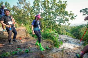 BIB: 
                            <button type="button" onclick="openModal(25694944)" class="btn btn-primary btn-sm float-right btn-popup" data-toggle="modal" data-target=".modal-high-quality">
                        <i class="fas fa-shopping-cart"></i> Add to Cart
                    </button>
                                            <button type="button" onclick="isThisMe(25694944, true)" class="btn btn-success btn-sm float-right btn-popup btn-isme hidden" data-toggle="tooltip" data-placement="bottom" title="นี่คือรูปของคุณใช่ไหม คลิกที่นี่เพื่อเอาเข้าอัลบั้ม">
                        <i class="fas fa-plus"></i> Add to album
                    </button>
                    <button type="button" onclick="isThisMe(25694944, false)" class="btn btn-warning btn-sm float-right btn-popup btn-isnotme hidden">
                        <i class="fas fa-ban"></i> Remove from album
                    </button>