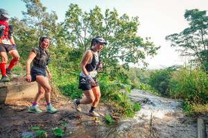 BIB: 
                            <button type="button" onclick="openModal(25680457)" class="btn btn-primary btn-sm float-right btn-popup" data-toggle="modal" data-target=".modal-high-quality">
                        <i class="fas fa-shopping-cart"></i> Add to Cart
                    </button>
                                            <button type="button" onclick="isThisMe(25680457, true)" class="btn btn-success btn-sm float-right btn-popup btn-isme hidden" data-toggle="tooltip" data-placement="bottom" title="นี่คือรูปของคุณใช่ไหม คลิกที่นี่เพื่อเอาเข้าอัลบั้ม">
                        <i class="fas fa-plus"></i> Add to album
                    </button>
                    <button type="button" onclick="isThisMe(25680457, false)" class="btn btn-warning btn-sm float-right btn-popup btn-isnotme hidden">
                        <i class="fas fa-ban"></i> Remove from album
                    </button>