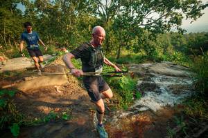 BIB: 
                            <button type="button" onclick="openModal(25675016)" class="btn btn-primary btn-sm float-right btn-popup" data-toggle="modal" data-target=".modal-high-quality">
                        <i class="fas fa-shopping-cart"></i> Add to Cart
                    </button>
                                            <button type="button" onclick="isThisMe(25675016, true)" class="btn btn-success btn-sm float-right btn-popup btn-isme hidden" data-toggle="tooltip" data-placement="bottom" title="นี่คือรูปของคุณใช่ไหม คลิกที่นี่เพื่อเอาเข้าอัลบั้ม">
                        <i class="fas fa-plus"></i> Add to album
                    </button>
                    <button type="button" onclick="isThisMe(25675016, false)" class="btn btn-warning btn-sm float-right btn-popup btn-isnotme hidden">
                        <i class="fas fa-ban"></i> Remove from album
                    </button>