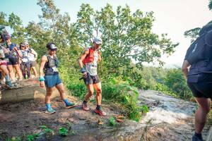 BIB: 
                            <button type="button" onclick="openModal(25690626)" class="btn btn-primary btn-sm float-right btn-popup" data-toggle="modal" data-target=".modal-high-quality">
                        <i class="fas fa-shopping-cart"></i> Add to Cart
                    </button>
                                            <button type="button" onclick="isThisMe(25690626, true)" class="btn btn-success btn-sm float-right btn-popup btn-isme hidden" data-toggle="tooltip" data-placement="bottom" title="นี่คือรูปของคุณใช่ไหม คลิกที่นี่เพื่อเอาเข้าอัลบั้ม">
                        <i class="fas fa-plus"></i> Add to album
                    </button>
                    <button type="button" onclick="isThisMe(25690626, false)" class="btn btn-warning btn-sm float-right btn-popup btn-isnotme hidden">
                        <i class="fas fa-ban"></i> Remove from album
                    </button>