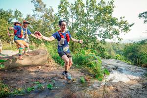 BIB: 
                            <button type="button" onclick="openModal(25686416)" class="btn btn-primary btn-sm float-right btn-popup" data-toggle="modal" data-target=".modal-high-quality">
                        <i class="fas fa-shopping-cart"></i> Add to Cart
                    </button>
                                            <button type="button" onclick="isThisMe(25686416, true)" class="btn btn-success btn-sm float-right btn-popup btn-isme hidden" data-toggle="tooltip" data-placement="bottom" title="นี่คือรูปของคุณใช่ไหม คลิกที่นี่เพื่อเอาเข้าอัลบั้ม">
                        <i class="fas fa-plus"></i> Add to album
                    </button>
                    <button type="button" onclick="isThisMe(25686416, false)" class="btn btn-warning btn-sm float-right btn-popup btn-isnotme hidden">
                        <i class="fas fa-ban"></i> Remove from album
                    </button>