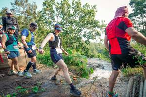 BIB: 
                            <button type="button" onclick="openModal(25703703)" class="btn btn-primary btn-sm float-right btn-popup" data-toggle="modal" data-target=".modal-high-quality">
                        <i class="fas fa-shopping-cart"></i> Add to Cart
                    </button>
                                            <button type="button" onclick="isThisMe(25703703, true)" class="btn btn-success btn-sm float-right btn-popup btn-isme hidden" data-toggle="tooltip" data-placement="bottom" title="นี่คือรูปของคุณใช่ไหม คลิกที่นี่เพื่อเอาเข้าอัลบั้ม">
                        <i class="fas fa-plus"></i> Add to album
                    </button>
                    <button type="button" onclick="isThisMe(25703703, false)" class="btn btn-warning btn-sm float-right btn-popup btn-isnotme hidden">
                        <i class="fas fa-ban"></i> Remove from album
                    </button>