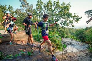 BIB: 
                            <button type="button" onclick="openModal(25677983)" class="btn btn-primary btn-sm float-right btn-popup" data-toggle="modal" data-target=".modal-high-quality">
                        <i class="fas fa-shopping-cart"></i> Add to Cart
                    </button>
                                            <button type="button" onclick="isThisMe(25677983, true)" class="btn btn-success btn-sm float-right btn-popup btn-isme hidden" data-toggle="tooltip" data-placement="bottom" title="นี่คือรูปของคุณใช่ไหม คลิกที่นี่เพื่อเอาเข้าอัลบั้ม">
                        <i class="fas fa-plus"></i> Add to album
                    </button>
                    <button type="button" onclick="isThisMe(25677983, false)" class="btn btn-warning btn-sm float-right btn-popup btn-isnotme hidden">
                        <i class="fas fa-ban"></i> Remove from album
                    </button>