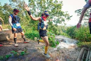 BIB: 
                            <button type="button" onclick="openModal(25707984)" class="btn btn-primary btn-sm float-right btn-popup" data-toggle="modal" data-target=".modal-high-quality">
                        <i class="fas fa-shopping-cart"></i> Add to Cart
                    </button>
                                            <button type="button" onclick="isThisMe(25707984, true)" class="btn btn-success btn-sm float-right btn-popup btn-isme hidden" data-toggle="tooltip" data-placement="bottom" title="นี่คือรูปของคุณใช่ไหม คลิกที่นี่เพื่อเอาเข้าอัลบั้ม">
                        <i class="fas fa-plus"></i> Add to album
                    </button>
                    <button type="button" onclick="isThisMe(25707984, false)" class="btn btn-warning btn-sm float-right btn-popup btn-isnotme hidden">
                        <i class="fas fa-ban"></i> Remove from album
                    </button>