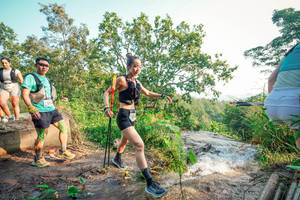 BIB: 
                            <button type="button" onclick="openModal(25679735)" class="btn btn-primary btn-sm float-right btn-popup" data-toggle="modal" data-target=".modal-high-quality">
                        <i class="fas fa-shopping-cart"></i> Add to Cart
                    </button>
                                            <button type="button" onclick="isThisMe(25679735, true)" class="btn btn-success btn-sm float-right btn-popup btn-isme hidden" data-toggle="tooltip" data-placement="bottom" title="นี่คือรูปของคุณใช่ไหม คลิกที่นี่เพื่อเอาเข้าอัลบั้ม">
                        <i class="fas fa-plus"></i> Add to album
                    </button>
                    <button type="button" onclick="isThisMe(25679735, false)" class="btn btn-warning btn-sm float-right btn-popup btn-isnotme hidden">
                        <i class="fas fa-ban"></i> Remove from album
                    </button>