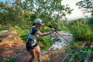 BIB: 
                            <button type="button" onclick="openModal(25675909)" class="btn btn-primary btn-sm float-right btn-popup" data-toggle="modal" data-target=".modal-high-quality">
                        <i class="fas fa-shopping-cart"></i> Add to Cart
                    </button>
                                            <button type="button" onclick="isThisMe(25675909, true)" class="btn btn-success btn-sm float-right btn-popup btn-isme hidden" data-toggle="tooltip" data-placement="bottom" title="นี่คือรูปของคุณใช่ไหม คลิกที่นี่เพื่อเอาเข้าอัลบั้ม">
                        <i class="fas fa-plus"></i> Add to album
                    </button>
                    <button type="button" onclick="isThisMe(25675909, false)" class="btn btn-warning btn-sm float-right btn-popup btn-isnotme hidden">
                        <i class="fas fa-ban"></i> Remove from album
                    </button>