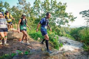 BIB: 
                            <button type="button" onclick="openModal(25694572)" class="btn btn-primary btn-sm float-right btn-popup" data-toggle="modal" data-target=".modal-high-quality">
                        <i class="fas fa-shopping-cart"></i> Add to Cart
                    </button>
                                            <button type="button" onclick="isThisMe(25694572, true)" class="btn btn-success btn-sm float-right btn-popup btn-isme hidden" data-toggle="tooltip" data-placement="bottom" title="นี่คือรูปของคุณใช่ไหม คลิกที่นี่เพื่อเอาเข้าอัลบั้ม">
                        <i class="fas fa-plus"></i> Add to album
                    </button>
                    <button type="button" onclick="isThisMe(25694572, false)" class="btn btn-warning btn-sm float-right btn-popup btn-isnotme hidden">
                        <i class="fas fa-ban"></i> Remove from album
                    </button>