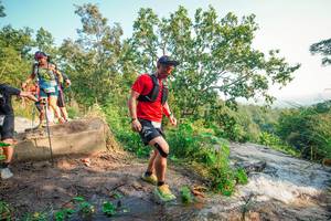 BIB: 
                            <button type="button" onclick="openModal(25684916)" class="btn btn-primary btn-sm float-right btn-popup" data-toggle="modal" data-target=".modal-high-quality">
                        <i class="fas fa-shopping-cart"></i> Add to Cart
                    </button>
                                            <button type="button" onclick="isThisMe(25684916, true)" class="btn btn-success btn-sm float-right btn-popup btn-isme hidden" data-toggle="tooltip" data-placement="bottom" title="นี่คือรูปของคุณใช่ไหม คลิกที่นี่เพื่อเอาเข้าอัลบั้ม">
                        <i class="fas fa-plus"></i> Add to album
                    </button>
                    <button type="button" onclick="isThisMe(25684916, false)" class="btn btn-warning btn-sm float-right btn-popup btn-isnotme hidden">
                        <i class="fas fa-ban"></i> Remove from album
                    </button>