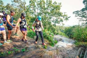 BIB: 
                            <button type="button" onclick="openModal(25716197)" class="btn btn-primary btn-sm float-right btn-popup" data-toggle="modal" data-target=".modal-high-quality">
                        <i class="fas fa-shopping-cart"></i> Add to Cart
                    </button>
                                            <button type="button" onclick="isThisMe(25716197, true)" class="btn btn-success btn-sm float-right btn-popup btn-isme hidden" data-toggle="tooltip" data-placement="bottom" title="นี่คือรูปของคุณใช่ไหม คลิกที่นี่เพื่อเอาเข้าอัลบั้ม">
                        <i class="fas fa-plus"></i> Add to album
                    </button>
                    <button type="button" onclick="isThisMe(25716197, false)" class="btn btn-warning btn-sm float-right btn-popup btn-isnotme hidden">
                        <i class="fas fa-ban"></i> Remove from album
                    </button>