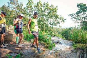 BIB: 
                            <button type="button" onclick="openModal(25722219)" class="btn btn-primary btn-sm float-right btn-popup" data-toggle="modal" data-target=".modal-high-quality">
                        <i class="fas fa-shopping-cart"></i> Add to Cart
                    </button>
                                            <button type="button" onclick="isThisMe(25722219, true)" class="btn btn-success btn-sm float-right btn-popup btn-isme hidden" data-toggle="tooltip" data-placement="bottom" title="นี่คือรูปของคุณใช่ไหม คลิกที่นี่เพื่อเอาเข้าอัลบั้ม">
                        <i class="fas fa-plus"></i> Add to album
                    </button>
                    <button type="button" onclick="isThisMe(25722219, false)" class="btn btn-warning btn-sm float-right btn-popup btn-isnotme hidden">
                        <i class="fas fa-ban"></i> Remove from album
                    </button>