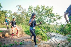 BIB: 
                            <button type="button" onclick="openModal(25678398)" class="btn btn-primary btn-sm float-right btn-popup" data-toggle="modal" data-target=".modal-high-quality">
                        <i class="fas fa-shopping-cart"></i> Add to Cart
                    </button>
                                            <button type="button" onclick="isThisMe(25678398, true)" class="btn btn-success btn-sm float-right btn-popup btn-isme hidden" data-toggle="tooltip" data-placement="bottom" title="นี่คือรูปของคุณใช่ไหม คลิกที่นี่เพื่อเอาเข้าอัลบั้ม">
                        <i class="fas fa-plus"></i> Add to album
                    </button>
                    <button type="button" onclick="isThisMe(25678398, false)" class="btn btn-warning btn-sm float-right btn-popup btn-isnotme hidden">
                        <i class="fas fa-ban"></i> Remove from album
                    </button>