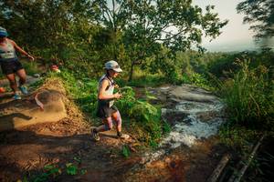 BIB: 
                            <button type="button" onclick="openModal(25674273)" class="btn btn-primary btn-sm float-right btn-popup" data-toggle="modal" data-target=".modal-high-quality">
                        <i class="fas fa-shopping-cart"></i> Add to Cart
                    </button>
                                            <button type="button" onclick="isThisMe(25674273, true)" class="btn btn-success btn-sm float-right btn-popup btn-isme hidden" data-toggle="tooltip" data-placement="bottom" title="นี่คือรูปของคุณใช่ไหม คลิกที่นี่เพื่อเอาเข้าอัลบั้ม">
                        <i class="fas fa-plus"></i> Add to album
                    </button>
                    <button type="button" onclick="isThisMe(25674273, false)" class="btn btn-warning btn-sm float-right btn-popup btn-isnotme hidden">
                        <i class="fas fa-ban"></i> Remove from album
                    </button>