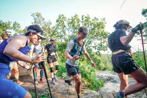 BIB: 
                            <button type="button" onclick="openModal(25717879)" class="btn btn-primary btn-sm float-right btn-popup" data-toggle="modal" data-target=".modal-high-quality">
                        <i class="fas fa-shopping-cart"></i> Add to Cart
                    </button>
                                            <button type="button" onclick="isThisMe(25717879, true)" class="btn btn-success btn-sm float-right btn-popup btn-isme hidden" data-toggle="tooltip" data-placement="bottom" title="นี่คือรูปของคุณใช่ไหม คลิกที่นี่เพื่อเอาเข้าอัลบั้ม">
                        <i class="fas fa-plus"></i> Add to album
                    </button>
                    <button type="button" onclick="isThisMe(25717879, false)" class="btn btn-warning btn-sm float-right btn-popup btn-isnotme hidden">
                        <i class="fas fa-ban"></i> Remove from album
                    </button>