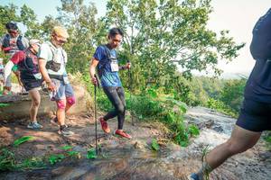 BIB: 
                            <button type="button" onclick="openModal(25712649)" class="btn btn-primary btn-sm float-right btn-popup" data-toggle="modal" data-target=".modal-high-quality">
                        <i class="fas fa-shopping-cart"></i> Add to Cart
                    </button>
                                            <button type="button" onclick="isThisMe(25712649, true)" class="btn btn-success btn-sm float-right btn-popup btn-isme hidden" data-toggle="tooltip" data-placement="bottom" title="นี่คือรูปของคุณใช่ไหม คลิกที่นี่เพื่อเอาเข้าอัลบั้ม">
                        <i class="fas fa-plus"></i> Add to album
                    </button>
                    <button type="button" onclick="isThisMe(25712649, false)" class="btn btn-warning btn-sm float-right btn-popup btn-isnotme hidden">
                        <i class="fas fa-ban"></i> Remove from album
                    </button>