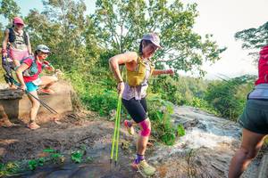 BIB: 
                            <button type="button" onclick="openModal(25701796)" class="btn btn-primary btn-sm float-right btn-popup" data-toggle="modal" data-target=".modal-high-quality">
                        <i class="fas fa-shopping-cart"></i> Add to Cart
                    </button>
                                            <button type="button" onclick="isThisMe(25701796, true)" class="btn btn-success btn-sm float-right btn-popup btn-isme hidden" data-toggle="tooltip" data-placement="bottom" title="นี่คือรูปของคุณใช่ไหม คลิกที่นี่เพื่อเอาเข้าอัลบั้ม">
                        <i class="fas fa-plus"></i> Add to album
                    </button>
                    <button type="button" onclick="isThisMe(25701796, false)" class="btn btn-warning btn-sm float-right btn-popup btn-isnotme hidden">
                        <i class="fas fa-ban"></i> Remove from album
                    </button>