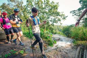 BIB: 
                            <button type="button" onclick="openModal(25704006)" class="btn btn-primary btn-sm float-right btn-popup" data-toggle="modal" data-target=".modal-high-quality">
                        <i class="fas fa-shopping-cart"></i> Add to Cart
                    </button>
                                            <button type="button" onclick="isThisMe(25704006, true)" class="btn btn-success btn-sm float-right btn-popup btn-isme hidden" data-toggle="tooltip" data-placement="bottom" title="นี่คือรูปของคุณใช่ไหม คลิกที่นี่เพื่อเอาเข้าอัลบั้ม">
                        <i class="fas fa-plus"></i> Add to album
                    </button>
                    <button type="button" onclick="isThisMe(25704006, false)" class="btn btn-warning btn-sm float-right btn-popup btn-isnotme hidden">
                        <i class="fas fa-ban"></i> Remove from album
                    </button>