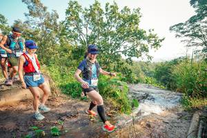 BIB: 
                            <button type="button" onclick="openModal(25679515)" class="btn btn-primary btn-sm float-right btn-popup" data-toggle="modal" data-target=".modal-high-quality">
                        <i class="fas fa-shopping-cart"></i> Add to Cart
                    </button>
                                            <button type="button" onclick="isThisMe(25679515, true)" class="btn btn-success btn-sm float-right btn-popup btn-isme hidden" data-toggle="tooltip" data-placement="bottom" title="นี่คือรูปของคุณใช่ไหม คลิกที่นี่เพื่อเอาเข้าอัลบั้ม">
                        <i class="fas fa-plus"></i> Add to album
                    </button>
                    <button type="button" onclick="isThisMe(25679515, false)" class="btn btn-warning btn-sm float-right btn-popup btn-isnotme hidden">
                        <i class="fas fa-ban"></i> Remove from album
                    </button>