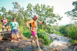 BIB: 
                            <button type="button" onclick="openModal(25693802)" class="btn btn-primary btn-sm float-right btn-popup" data-toggle="modal" data-target=".modal-high-quality">
                        <i class="fas fa-shopping-cart"></i> Add to Cart
                    </button>
                                            <button type="button" onclick="isThisMe(25693802, true)" class="btn btn-success btn-sm float-right btn-popup btn-isme hidden" data-toggle="tooltip" data-placement="bottom" title="นี่คือรูปของคุณใช่ไหม คลิกที่นี่เพื่อเอาเข้าอัลบั้ม">
                        <i class="fas fa-plus"></i> Add to album
                    </button>
                    <button type="button" onclick="isThisMe(25693802, false)" class="btn btn-warning btn-sm float-right btn-popup btn-isnotme hidden">
                        <i class="fas fa-ban"></i> Remove from album
                    </button>