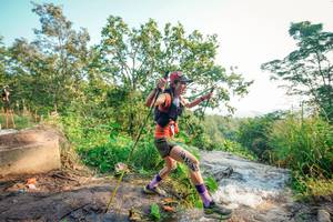 BIB: 
                            <button type="button" onclick="openModal(25680559)" class="btn btn-primary btn-sm float-right btn-popup" data-toggle="modal" data-target=".modal-high-quality">
                        <i class="fas fa-shopping-cart"></i> Add to Cart
                    </button>
                                            <button type="button" onclick="isThisMe(25680559, true)" class="btn btn-success btn-sm float-right btn-popup btn-isme hidden" data-toggle="tooltip" data-placement="bottom" title="นี่คือรูปของคุณใช่ไหม คลิกที่นี่เพื่อเอาเข้าอัลบั้ม">
                        <i class="fas fa-plus"></i> Add to album
                    </button>
                    <button type="button" onclick="isThisMe(25680559, false)" class="btn btn-warning btn-sm float-right btn-popup btn-isnotme hidden">
                        <i class="fas fa-ban"></i> Remove from album
                    </button>