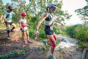 BIB: 
                            <button type="button" onclick="openModal(25701342)" class="btn btn-primary btn-sm float-right btn-popup" data-toggle="modal" data-target=".modal-high-quality">
                        <i class="fas fa-shopping-cart"></i> Add to Cart
                    </button>
                                            <button type="button" onclick="isThisMe(25701342, true)" class="btn btn-success btn-sm float-right btn-popup btn-isme hidden" data-toggle="tooltip" data-placement="bottom" title="นี่คือรูปของคุณใช่ไหม คลิกที่นี่เพื่อเอาเข้าอัลบั้ม">
                        <i class="fas fa-plus"></i> Add to album
                    </button>
                    <button type="button" onclick="isThisMe(25701342, false)" class="btn btn-warning btn-sm float-right btn-popup btn-isnotme hidden">
                        <i class="fas fa-ban"></i> Remove from album
                    </button>