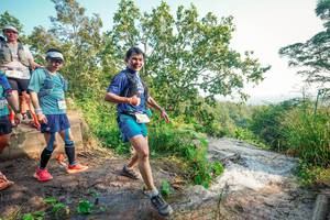 BIB: 
                            <button type="button" onclick="openModal(25696144)" class="btn btn-primary btn-sm float-right btn-popup" data-toggle="modal" data-target=".modal-high-quality">
                        <i class="fas fa-shopping-cart"></i> Add to Cart
                    </button>
                                            <button type="button" onclick="isThisMe(25696144, true)" class="btn btn-success btn-sm float-right btn-popup btn-isme hidden" data-toggle="tooltip" data-placement="bottom" title="นี่คือรูปของคุณใช่ไหม คลิกที่นี่เพื่อเอาเข้าอัลบั้ม">
                        <i class="fas fa-plus"></i> Add to album
                    </button>
                    <button type="button" onclick="isThisMe(25696144, false)" class="btn btn-warning btn-sm float-right btn-popup btn-isnotme hidden">
                        <i class="fas fa-ban"></i> Remove from album
                    </button>