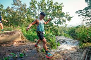 BIB: 
                            <button type="button" onclick="openModal(25682552)" class="btn btn-primary btn-sm float-right btn-popup" data-toggle="modal" data-target=".modal-high-quality">
                        <i class="fas fa-shopping-cart"></i> Add to Cart
                    </button>
                                            <button type="button" onclick="isThisMe(25682552, true)" class="btn btn-success btn-sm float-right btn-popup btn-isme hidden" data-toggle="tooltip" data-placement="bottom" title="นี่คือรูปของคุณใช่ไหม คลิกที่นี่เพื่อเอาเข้าอัลบั้ม">
                        <i class="fas fa-plus"></i> Add to album
                    </button>
                    <button type="button" onclick="isThisMe(25682552, false)" class="btn btn-warning btn-sm float-right btn-popup btn-isnotme hidden">
                        <i class="fas fa-ban"></i> Remove from album
                    </button>