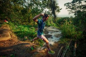 BIB: 
                            <button type="button" onclick="openModal(25674377)" class="btn btn-primary btn-sm float-right btn-popup" data-toggle="modal" data-target=".modal-high-quality">
                        <i class="fas fa-shopping-cart"></i> Add to Cart
                    </button>
                                            <button type="button" onclick="isThisMe(25674377, true)" class="btn btn-success btn-sm float-right btn-popup btn-isme hidden" data-toggle="tooltip" data-placement="bottom" title="นี่คือรูปของคุณใช่ไหม คลิกที่นี่เพื่อเอาเข้าอัลบั้ม">
                        <i class="fas fa-plus"></i> Add to album
                    </button>
                    <button type="button" onclick="isThisMe(25674377, false)" class="btn btn-warning btn-sm float-right btn-popup btn-isnotme hidden">
                        <i class="fas fa-ban"></i> Remove from album
                    </button>