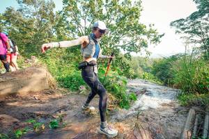 BIB: 
                            <button type="button" onclick="openModal(25713725)" class="btn btn-primary btn-sm float-right btn-popup" data-toggle="modal" data-target=".modal-high-quality">
                        <i class="fas fa-shopping-cart"></i> Add to Cart
                    </button>
                                            <button type="button" onclick="isThisMe(25713725, true)" class="btn btn-success btn-sm float-right btn-popup btn-isme hidden" data-toggle="tooltip" data-placement="bottom" title="นี่คือรูปของคุณใช่ไหม คลิกที่นี่เพื่อเอาเข้าอัลบั้ม">
                        <i class="fas fa-plus"></i> Add to album
                    </button>
                    <button type="button" onclick="isThisMe(25713725, false)" class="btn btn-warning btn-sm float-right btn-popup btn-isnotme hidden">
                        <i class="fas fa-ban"></i> Remove from album
                    </button>