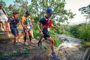 BIB: 
                            <button type="button" onclick="openModal(25683686)" class="btn btn-primary btn-sm float-right btn-popup" data-toggle="modal" data-target=".modal-high-quality">
                        <i class="fas fa-shopping-cart"></i> Add to Cart
                    </button>
                                            <button type="button" onclick="isThisMe(25683686, true)" class="btn btn-success btn-sm float-right btn-popup btn-isme hidden" data-toggle="tooltip" data-placement="bottom" title="นี่คือรูปของคุณใช่ไหม คลิกที่นี่เพื่อเอาเข้าอัลบั้ม">
                        <i class="fas fa-plus"></i> Add to album
                    </button>
                    <button type="button" onclick="isThisMe(25683686, false)" class="btn btn-warning btn-sm float-right btn-popup btn-isnotme hidden">
                        <i class="fas fa-ban"></i> Remove from album
                    </button>