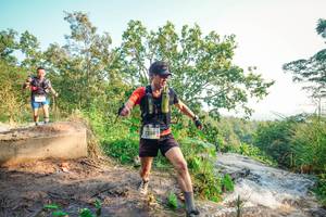 BIB: 
                            <button type="button" onclick="openModal(25680265)" class="btn btn-primary btn-sm float-right btn-popup" data-toggle="modal" data-target=".modal-high-quality">
                        <i class="fas fa-shopping-cart"></i> Add to Cart
                    </button>
                                            <button type="button" onclick="isThisMe(25680265, true)" class="btn btn-success btn-sm float-right btn-popup btn-isme hidden" data-toggle="tooltip" data-placement="bottom" title="นี่คือรูปของคุณใช่ไหม คลิกที่นี่เพื่อเอาเข้าอัลบั้ม">
                        <i class="fas fa-plus"></i> Add to album
                    </button>
                    <button type="button" onclick="isThisMe(25680265, false)" class="btn btn-warning btn-sm float-right btn-popup btn-isnotme hidden">
                        <i class="fas fa-ban"></i> Remove from album
                    </button>