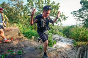 BIB: 
                            <button type="button" onclick="openModal(25695636)" class="btn btn-primary btn-sm float-right btn-popup" data-toggle="modal" data-target=".modal-high-quality">
                        <i class="fas fa-shopping-cart"></i> Add to Cart
                    </button>
                                            <button type="button" onclick="isThisMe(25695636, true)" class="btn btn-success btn-sm float-right btn-popup btn-isme hidden" data-toggle="tooltip" data-placement="bottom" title="นี่คือรูปของคุณใช่ไหม คลิกที่นี่เพื่อเอาเข้าอัลบั้ม">
                        <i class="fas fa-plus"></i> Add to album
                    </button>
                    <button type="button" onclick="isThisMe(25695636, false)" class="btn btn-warning btn-sm float-right btn-popup btn-isnotme hidden">
                        <i class="fas fa-ban"></i> Remove from album
                    </button>