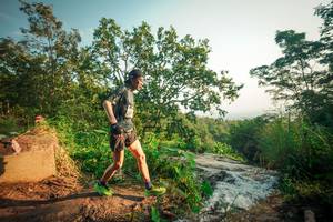 BIB: 
                            <button type="button" onclick="openModal(25673255)" class="btn btn-primary btn-sm float-right btn-popup" data-toggle="modal" data-target=".modal-high-quality">
                        <i class="fas fa-shopping-cart"></i> Add to Cart
                    </button>
                                            <button type="button" onclick="isThisMe(25673255, true)" class="btn btn-success btn-sm float-right btn-popup btn-isme hidden" data-toggle="tooltip" data-placement="bottom" title="นี่คือรูปของคุณใช่ไหม คลิกที่นี่เพื่อเอาเข้าอัลบั้ม">
                        <i class="fas fa-plus"></i> Add to album
                    </button>
                    <button type="button" onclick="isThisMe(25673255, false)" class="btn btn-warning btn-sm float-right btn-popup btn-isnotme hidden">
                        <i class="fas fa-ban"></i> Remove from album
                    </button>