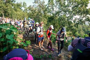 BIB: 
                            <button type="button" onclick="openModal(25668791)" class="btn btn-primary btn-sm float-right btn-popup" data-toggle="modal" data-target=".modal-high-quality">
                        <i class="fas fa-shopping-cart"></i> Add to Cart
                    </button>
                                            <button type="button" onclick="isThisMe(25668791, true)" class="btn btn-success btn-sm float-right btn-popup btn-isme hidden" data-toggle="tooltip" data-placement="bottom" title="นี่คือรูปของคุณใช่ไหม คลิกที่นี่เพื่อเอาเข้าอัลบั้ม">
                        <i class="fas fa-plus"></i> Add to album
                    </button>
                    <button type="button" onclick="isThisMe(25668791, false)" class="btn btn-warning btn-sm float-right btn-popup btn-isnotme hidden">
                        <i class="fas fa-ban"></i> Remove from album
                    </button>