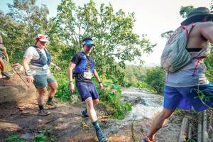 BIB: 
                            <button type="button" onclick="openModal(25721757)" class="btn btn-primary btn-sm float-right btn-popup" data-toggle="modal" data-target=".modal-high-quality">
                        <i class="fas fa-shopping-cart"></i> Add to Cart
                    </button>
                                            <button type="button" onclick="isThisMe(25721757, true)" class="btn btn-success btn-sm float-right btn-popup btn-isme hidden" data-toggle="tooltip" data-placement="bottom" title="นี่คือรูปของคุณใช่ไหม คลิกที่นี่เพื่อเอาเข้าอัลบั้ม">
                        <i class="fas fa-plus"></i> Add to album
                    </button>
                    <button type="button" onclick="isThisMe(25721757, false)" class="btn btn-warning btn-sm float-right btn-popup btn-isnotme hidden">
                        <i class="fas fa-ban"></i> Remove from album
                    </button>