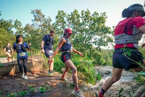 BIB: 
                            <button type="button" onclick="openModal(25678329)" class="btn btn-primary btn-sm float-right btn-popup" data-toggle="modal" data-target=".modal-high-quality">
                        <i class="fas fa-shopping-cart"></i> Add to Cart
                    </button>
                                            <button type="button" onclick="isThisMe(25678329, true)" class="btn btn-success btn-sm float-right btn-popup btn-isme hidden" data-toggle="tooltip" data-placement="bottom" title="นี่คือรูปของคุณใช่ไหม คลิกที่นี่เพื่อเอาเข้าอัลบั้ม">
                        <i class="fas fa-plus"></i> Add to album
                    </button>
                    <button type="button" onclick="isThisMe(25678329, false)" class="btn btn-warning btn-sm float-right btn-popup btn-isnotme hidden">
                        <i class="fas fa-ban"></i> Remove from album
                    </button>