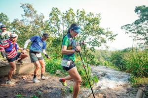 BIB: 
                            <button type="button" onclick="openModal(25685708)" class="btn btn-primary btn-sm float-right btn-popup" data-toggle="modal" data-target=".modal-high-quality">
                        <i class="fas fa-shopping-cart"></i> Add to Cart
                    </button>
                                            <button type="button" onclick="isThisMe(25685708, true)" class="btn btn-success btn-sm float-right btn-popup btn-isme hidden" data-toggle="tooltip" data-placement="bottom" title="นี่คือรูปของคุณใช่ไหม คลิกที่นี่เพื่อเอาเข้าอัลบั้ม">
                        <i class="fas fa-plus"></i> Add to album
                    </button>
                    <button type="button" onclick="isThisMe(25685708, false)" class="btn btn-warning btn-sm float-right btn-popup btn-isnotme hidden">
                        <i class="fas fa-ban"></i> Remove from album
                    </button>