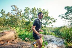 BIB: 
                            <button type="button" onclick="openModal(25679482)" class="btn btn-primary btn-sm float-right btn-popup" data-toggle="modal" data-target=".modal-high-quality">
                        <i class="fas fa-shopping-cart"></i> Add to Cart
                    </button>
                                            <button type="button" onclick="isThisMe(25679482, true)" class="btn btn-success btn-sm float-right btn-popup btn-isme hidden" data-toggle="tooltip" data-placement="bottom" title="นี่คือรูปของคุณใช่ไหม คลิกที่นี่เพื่อเอาเข้าอัลบั้ม">
                        <i class="fas fa-plus"></i> Add to album
                    </button>
                    <button type="button" onclick="isThisMe(25679482, false)" class="btn btn-warning btn-sm float-right btn-popup btn-isnotme hidden">
                        <i class="fas fa-ban"></i> Remove from album
                    </button>