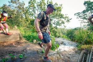 BIB: 
                            <button type="button" onclick="openModal(25699953)" class="btn btn-primary btn-sm float-right btn-popup" data-toggle="modal" data-target=".modal-high-quality">
                        <i class="fas fa-shopping-cart"></i> Add to Cart
                    </button>
                                            <button type="button" onclick="isThisMe(25699953, true)" class="btn btn-success btn-sm float-right btn-popup btn-isme hidden" data-toggle="tooltip" data-placement="bottom" title="นี่คือรูปของคุณใช่ไหม คลิกที่นี่เพื่อเอาเข้าอัลบั้ม">
                        <i class="fas fa-plus"></i> Add to album
                    </button>
                    <button type="button" onclick="isThisMe(25699953, false)" class="btn btn-warning btn-sm float-right btn-popup btn-isnotme hidden">
                        <i class="fas fa-ban"></i> Remove from album
                    </button>