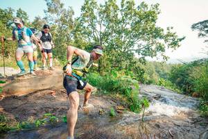 BIB: 
                            <button type="button" onclick="openModal(25698365)" class="btn btn-primary btn-sm float-right btn-popup" data-toggle="modal" data-target=".modal-high-quality">
                        <i class="fas fa-shopping-cart"></i> Add to Cart
                    </button>
                                            <button type="button" onclick="isThisMe(25698365, true)" class="btn btn-success btn-sm float-right btn-popup btn-isme hidden" data-toggle="tooltip" data-placement="bottom" title="นี่คือรูปของคุณใช่ไหม คลิกที่นี่เพื่อเอาเข้าอัลบั้ม">
                        <i class="fas fa-plus"></i> Add to album
                    </button>
                    <button type="button" onclick="isThisMe(25698365, false)" class="btn btn-warning btn-sm float-right btn-popup btn-isnotme hidden">
                        <i class="fas fa-ban"></i> Remove from album
                    </button>