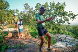 BIB: 
                            <button type="button" onclick="openModal(25677339)" class="btn btn-primary btn-sm float-right btn-popup" data-toggle="modal" data-target=".modal-high-quality">
                        <i class="fas fa-shopping-cart"></i> Add to Cart
                    </button>
                                            <button type="button" onclick="isThisMe(25677339, true)" class="btn btn-success btn-sm float-right btn-popup btn-isme hidden" data-toggle="tooltip" data-placement="bottom" title="นี่คือรูปของคุณใช่ไหม คลิกที่นี่เพื่อเอาเข้าอัลบั้ม">
                        <i class="fas fa-plus"></i> Add to album
                    </button>
                    <button type="button" onclick="isThisMe(25677339, false)" class="btn btn-warning btn-sm float-right btn-popup btn-isnotme hidden">
                        <i class="fas fa-ban"></i> Remove from album
                    </button>