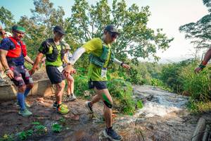 BIB: 
                            <button type="button" onclick="openModal(25684206)" class="btn btn-primary btn-sm float-right btn-popup" data-toggle="modal" data-target=".modal-high-quality">
                        <i class="fas fa-shopping-cart"></i> Add to Cart
                    </button>
                                            <button type="button" onclick="isThisMe(25684206, true)" class="btn btn-success btn-sm float-right btn-popup btn-isme hidden" data-toggle="tooltip" data-placement="bottom" title="นี่คือรูปของคุณใช่ไหม คลิกที่นี่เพื่อเอาเข้าอัลบั้ม">
                        <i class="fas fa-plus"></i> Add to album
                    </button>
                    <button type="button" onclick="isThisMe(25684206, false)" class="btn btn-warning btn-sm float-right btn-popup btn-isnotme hidden">
                        <i class="fas fa-ban"></i> Remove from album
                    </button>